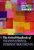 The Oxford Handbook of Tran...