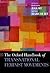 The Oxford Handbook of Transnational Feminist Movements