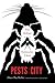 Pests in the City: Flies, B...