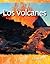 Los volcanes (Volcanoes) (Spanish Version)
