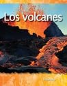 Los volcanes (Volcanoes) (Spanish Version) Los volcanes (Volcanoes) (Spanish Version)