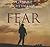 Fear Lib/E