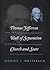 Thomas Jefferson and the Wall of Separation Between Church an... by Daniel L. Dreisbach