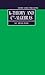 K-Theory and C*-Algebras: A...