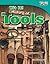 Hit It! History of Tools