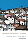 Mexican Americans...