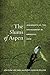 The Slums of Aspen: Immigrants vs. the Environment in America's Eden