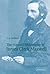 The Natural Philosophy of James Clerk Maxwell by Peter M. Harman