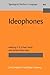 Ideophones (Typological Studies in Language)
