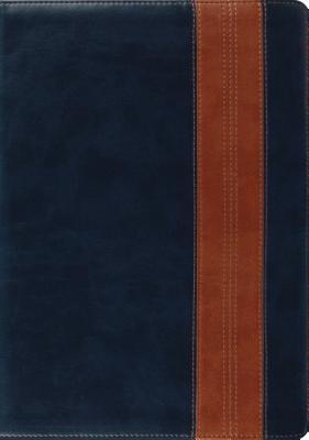 Study Bible-ESV