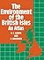 The Environment of the Brit...