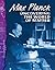 Max Planck: Uncovering the World of Matter: Physical Science (Science Readers)