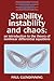 Stability, Instability and Chaos: An Introduction to the Theory of Nonlinear Differential Equations (Cambridge Texts in Applied Mathematics, Series Number 11)