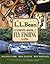 L.L. Bean Ultimate Book of Fly Fishing