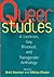 Queer Studies by Brett Beemyn