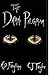 The Dark Pilgrim (Flight of...