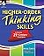 Higher-Order Thinking Skill...