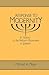 Response to Modernity by Michael A. Meyer Response to Modernity by Michael A. Meyer