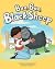 Baa, Baa, Black Sheep