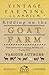 Kidding on the Goat Farm - With Information on Rearing, Breeding and Feeding Kids