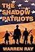 The Shadow Patriots