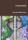 Continuidad by Alexandra Millán García