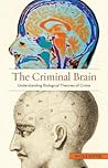 The Criminal Brai...