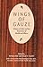 Wings of Gauze: Women of Co...