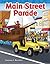 Main Street Parade