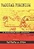 Radical Feminism by Barbara A. Crow