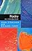 Poetry: An Introduction