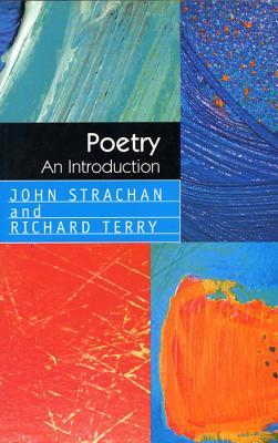 Poetry: An Introduction