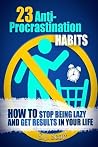 23 Anti-Procrasti...
