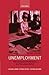 Unemployment: Macroeconomic...