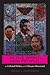 In the Spirit of a New People by Randy Ontiveros In the Spirit of a New People by Randy Ontiveros