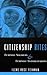 Citizenship Rites: Feminist Soldiers and Feminist Antimilitarists