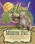 Howl of the Mission Owl: El...