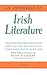 An Anthology of Irish Literature, Vol. 2