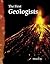 The First Geologists: Earth and Space Science (Science Readers)