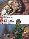 US Marine vs NVA ...