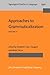 Approaches to Grammaticalization: Volume II. Types of grammatical markers (Typological Studies in Language)