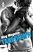 Takedown (Wilinski's, #3)