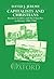 Capitalists and Christians: Business Leaders and the Churches in Britain, 1900-1960