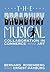 The Broadway Musical: Collaboration in Commerce and Art