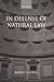 In Defense of Natural Law