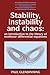 Stability, Instability and ...