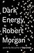 Dark Energy: Poems (Penguin Poets)