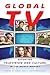 Global TV: Exporting Television and Culture in the World Market