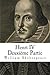Henri IV Deuxième Partie (French Edition)