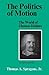 The Politics of Motion: The World of Thomas Hobbes